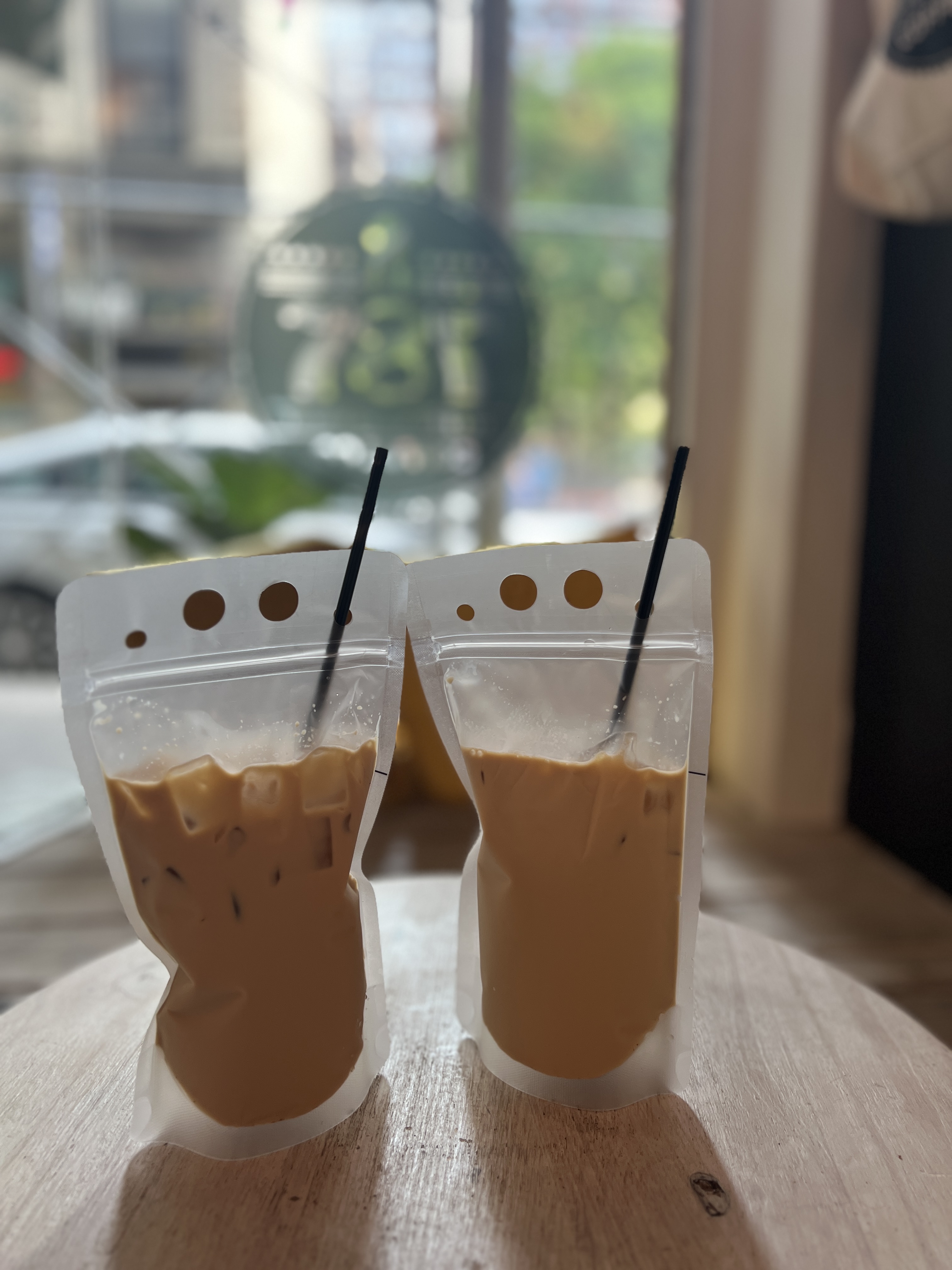 DROP A PHOTO